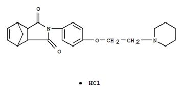 化工產(chǎn)品 casno.快速索引 6 第 302 頁洛克化工網(wǎng)