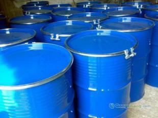 供應(yīng)高透明低粘度液態(tài)硅膠_化工_世界工廠網(wǎng)中國(guó)產(chǎn)品信息庫