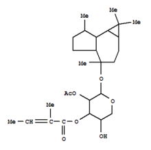 化工產品 casno.快速索引 1 第 799 頁洛克化工網