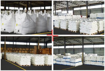 道阻且長,互為助力!滕州金晶玻璃、山東海瀾化工雙十電商節玻多多精選回顧