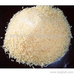 黃原膠廠家 黃原膠價(jià)格 黃原膠含量 黃原膠性能價(jià)格 廠家 圖片