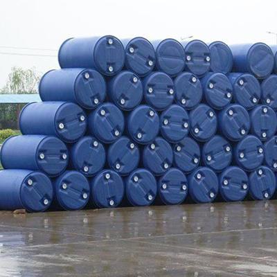 【瑞騰RT-818】反滲透專用還原劑廠家 反滲透專用還原劑 廠家直銷圖片_高清圖_細(xì)節(jié)圖-廊坊瑞騰化工產(chǎn)品 -