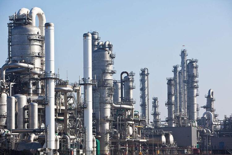 一乙醇胺生產廠家山東一乙醇胺價格低-煉化設備|石油設備|化工&ndash;中國