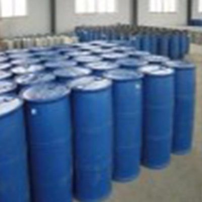 濟南市歷城區(qū)誠昊化工產品經(jīng)營部