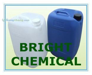 供應EDTP四羥丙基乙二胺_化工_世界工廠網(wǎng)中國產品信息庫