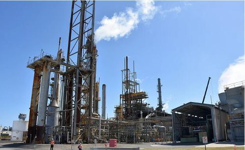 化工制造網(wǎng) 全面的化工信息平臺 專業(yè)的化工網(wǎng)門戶網(wǎng)站