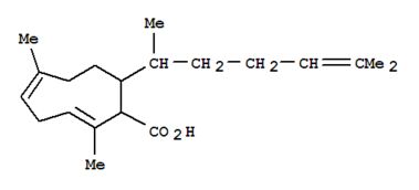 化工產(chǎn)品 快速索引 2 第 116 頁(yè)洛克化工網(wǎng)