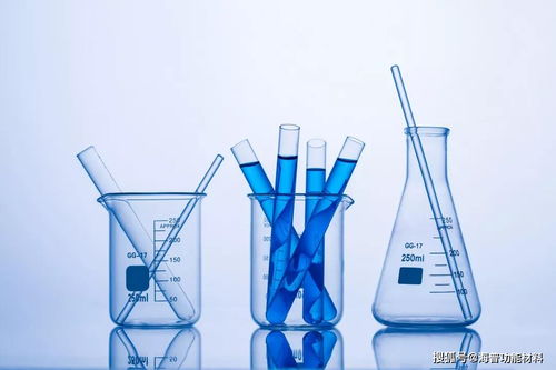 有機磷廢水處理 吸附 工藝