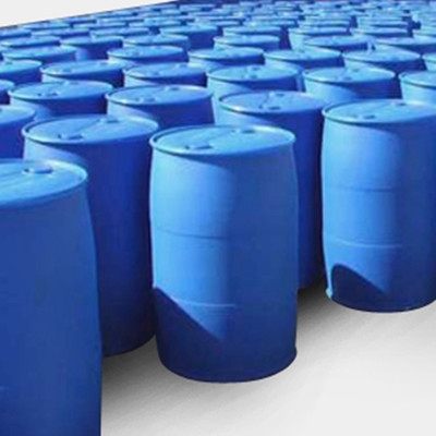 苯乙醇 60-12-8 湖北廠家直銷-湖北遠成共創科技提供苯乙醇 60-12-8 湖北廠家直銷的相關介紹、產品、服務、圖片、價格醫藥原料及中間體、天然植物提取物、化工原料、營養保健食品添加劑、印染助劑、電子化學品