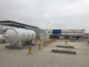 上汽攜手上?；^,全球最大加氫站 落滬