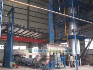 供應珍珠巖礦砂哪里有 ?洛陽安拓公司為您提供_化工_世界工廠網(wǎng)中國產(chǎn)品信息庫