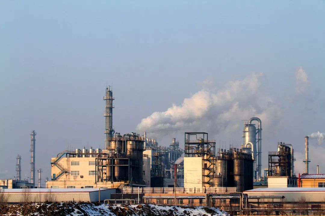 2018希望能告別化工行業(yè)三大關鍵詞:關停!漲價!缺貨!