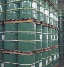 協和三甘醇單丁醚 17000元