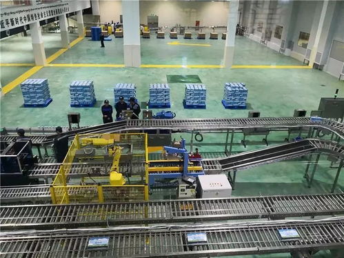 秀珀化工 轉型 再出發