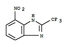 化工產(chǎn)品 casno.快速索引 1 第 777 頁(yè)洛克化工網(wǎng)