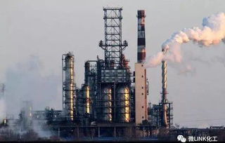 化工原料價(jià)格又漲了,庫(kù)存也快賣光了 別問能不能便宜了