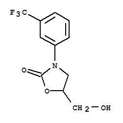 CAS號在化工產品檢索中的重要作用——以洛克化工網為例