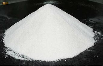 祁縣可再分散性乳膠粉廠家直銷 河北汝緣化工建材產品高清細節圖展示