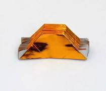 紙?jiān)獙殭C(jī)最新報(bào)價(jià)、企業(yè)名錄與熱賣促銷信息