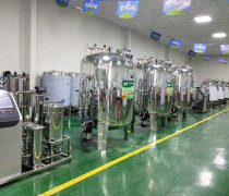 新型能源燃料市場動態(tài) 最新報價、企業(yè)名錄與熱賣產(chǎn)品