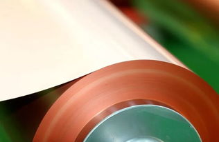 花園新能源公司喜獲突破 6微米鋰電銅箔產(chǎn)品試產(chǎn)成功，技術(shù)服務(wù)再升級