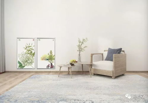 綠能嘉業(yè)總裁王敏登上《新材料產(chǎn)業(yè)》雜志 探索石墨烯產(chǎn)業(yè)多元化發(fā)展，賦能新型能源未來(lái)